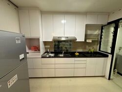 Blk 364B Hougang Meadow (Hougang), HDB 4 Rooms #628848061